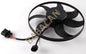 VW GOLF5 CADDY3 JETTA5 PASSATB6 BGU BSE BJB CAXA BMY FAN MOTORU BÜYÜK 360mm 1K0959455P