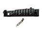 BMW G11-LCI  Far Braketi Sağ - 2019- B A63119498414