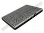 MERCEDES W168  Klima Filtresi Karbonlu - - M A1688300118