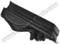 BMW X5:E70+LCI X6:E71  Motor Bölmesi Bakaliti Üst Sol - 2006-14 B A51717169419