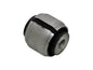 BMW G30 G11  Denge Kol Burcu Arka Alt - - B A33326861114