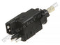 MERCEDES W124 W140 W201 W202 W210 V-Class638/2  Fren Pedal Şalteri 4-Fişli - - M A0015450109