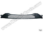 MERCEDES C117  Tampon Izgarası Ön Orta; PDCli - 2013-15 M A1178800624