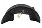 MERCEDES W164 ML ÇAMURLUK DAVLUMBAZI ARKA SAĞ  1648840622