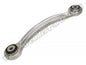 MERCEDES W204 W205 W212 W213 C218 X253  Denge Kolu Arka Sağ - - M A2043502206