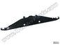BMW F07+LCI  Panel Ön Üst; Ön Taraf - 2009-16 B A51647200687