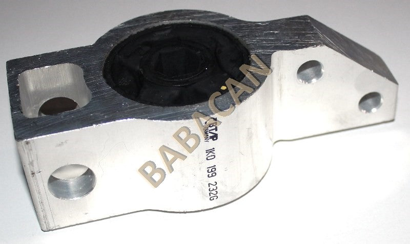 VW GOLF5 JETTA3 PASSATB5 09-13 CADDY A3 SALINCAK BURCU ÖN SAĞ ARKA 1K0199232G