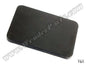 MERCEDES Spr901>904  Makas Lastiği Ön; Ara - - M A9013250084