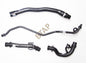 BMW F20LCI F30LCI G20 G30 B46 B48 MANİFOLD BORUSU 4 PARÇA  11618603914