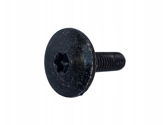 BMW -BMW-  Torx Cıvatası 6x18 - - B A07146959923