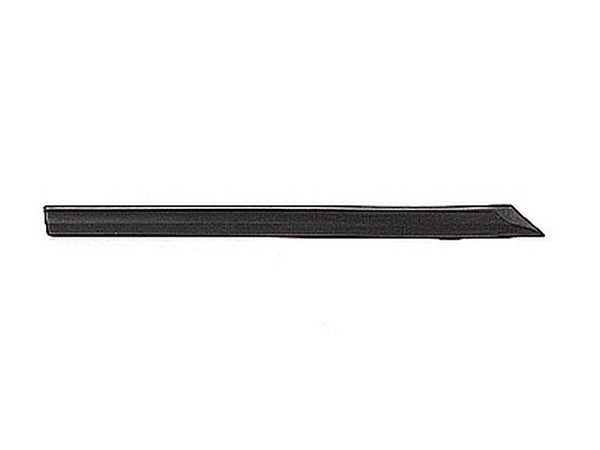BMW E36  Çamurluk Kaplaması Arka Sağ -Coupe- - BM_51131977248