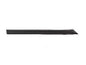 BMW E36  Çamurluk Kaplaması Arka Sağ -Coupe- - BM_51131977248