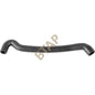 VW BORA 99-01 GOLF 98-01 POLO 02-05 HAVALANDIRMA HORTUMU 036103493EB