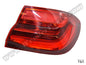 BMW G11  Komple Stop Dış Sağ - 2015-18 B A63217342964