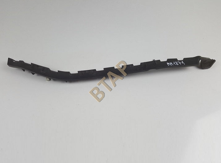 MERCEDES S.C 204 TAMPON BRAKETİ ARKA SOL YAN 2048800730