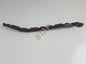 MERCEDES S.C 204 TAMPON BRAKETİ ARKA SOL YAN 2048800730