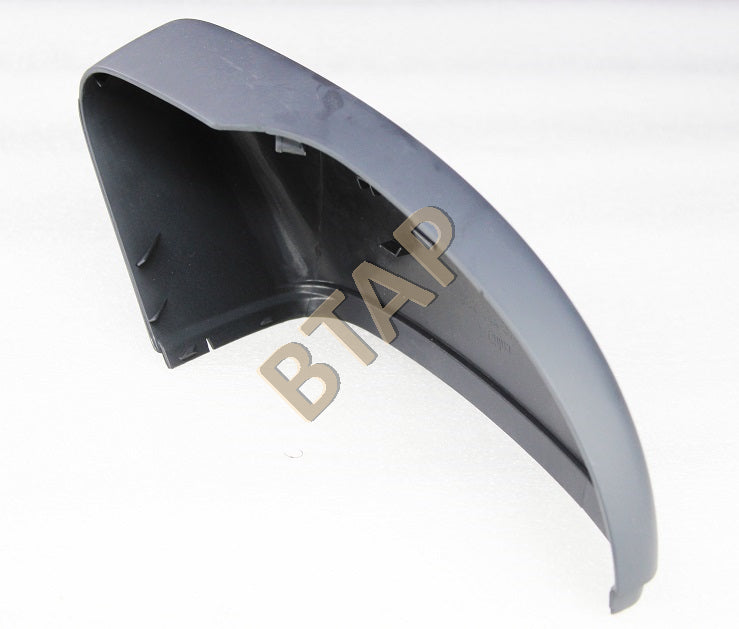 VW PASSAT 15-18 AYNA KAPAĞI SOL 3G0857537