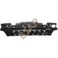 BMW G30 MTECH TAMPON BAKALİTİ ARKA  51128064714