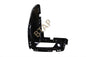 BMW G20LCI TAMPON IZGARASI ARKA SOL  51118085467