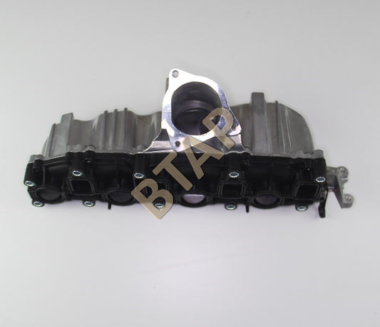 VW GOLF(07-14) PASSAT(08-11) JETTA(06-14) 2.0TDI MANİFOLD 03L129711E