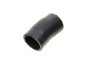 MERCEDES W204 C207 W212 W205 W222 W166 X253 Spr906 Vito639/447 OM651 Termostat Hortumu - - - M A6512031682