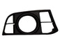 BMW F10-LCI  Tampon Izgarası Ön Sağ; Açık -M-Tech- 2014-16 B A51118059002