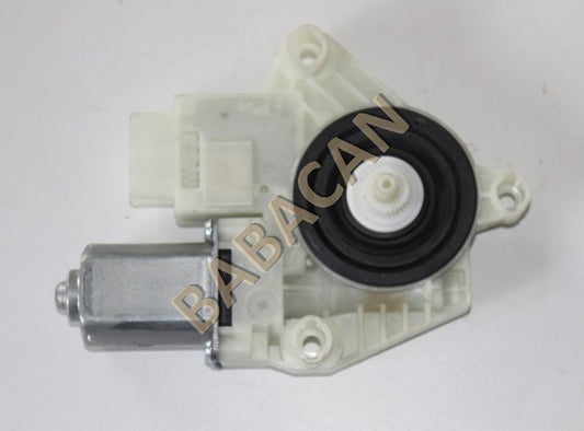 VW GOLF7 CAM MOTORU ARKA SAĞ 5Q4959812D