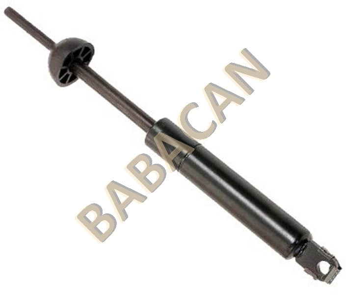 MERCEDES S.C 202 94-00 KAPUT AMORTİSÖRÜ   2028800029