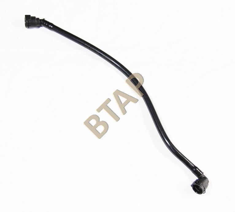 BMW X3 F25 X4 F26 GENLEŞME KABI HORTUMU   17128651298