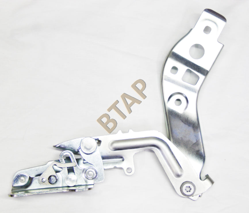 MERCEDES W177 KAPUT MENTEŞESİ SAĞ  1778801200