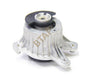 MERCEDES W205 MOTOR KULAĞI SAĞ  2052406517