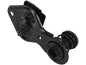 MERCEDES W203 C209 W251 W164 X164  Kaput Kilidi Üst - - M A2038800460