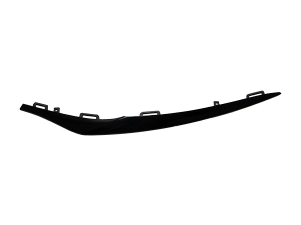 MERCEDES C117  Tampon Çitası Ön Sol - 2016-18 M A1178855300