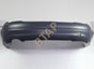 MERCEDES S.C 204 07- ARKA TAMPON   2048806740