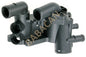 VW POLO4 1.4 00- BBY BKY TERMOSTAT GÖVDESİ 87°C 032121111AP