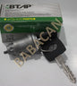 MERCEDES S.E 124 S.S 126 S.C 201 83-95 KONTAK GÖBEĞİ   1264600604