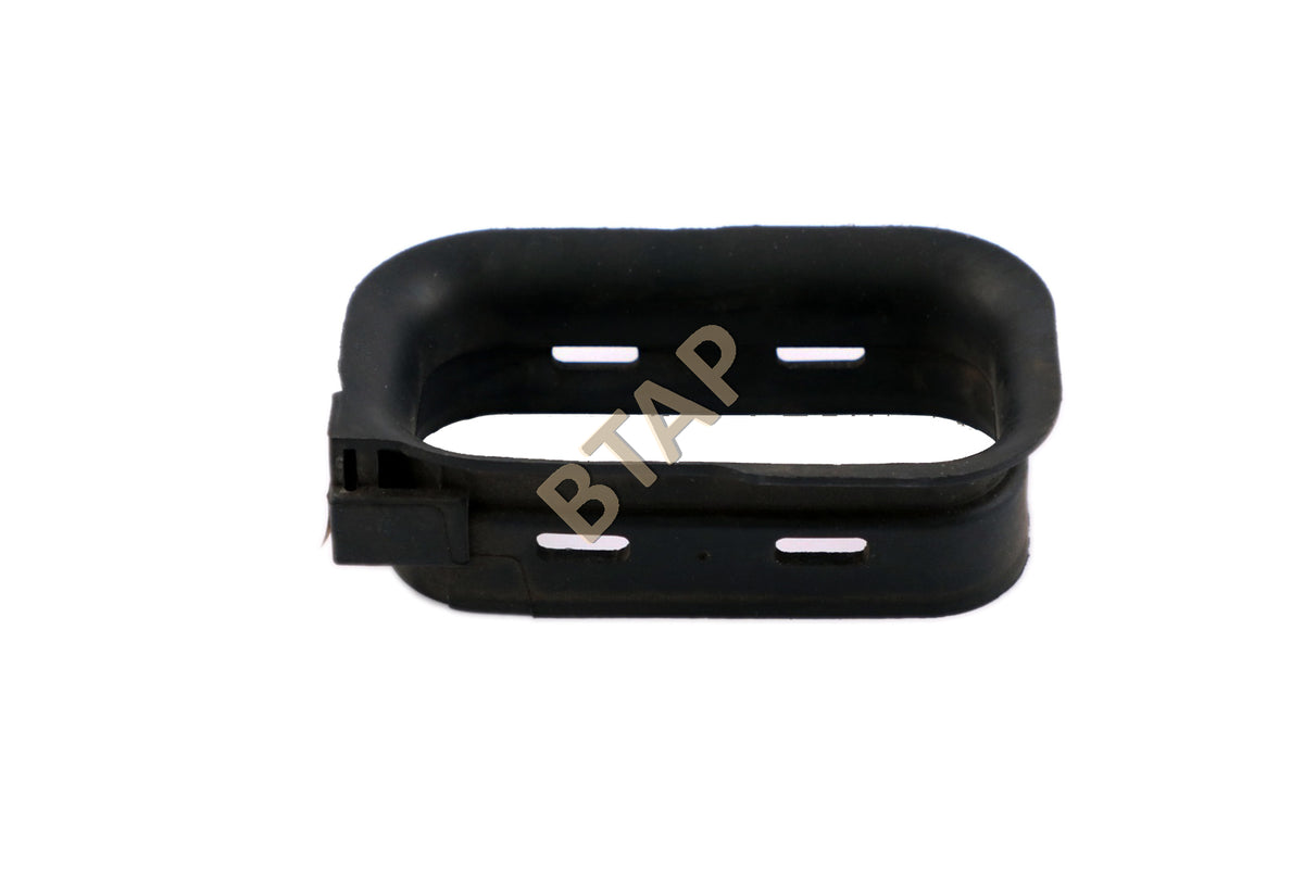 BMW F20 F20LCI F30 F30LCI HAVA FİLTRE HORTUMU   13718622986