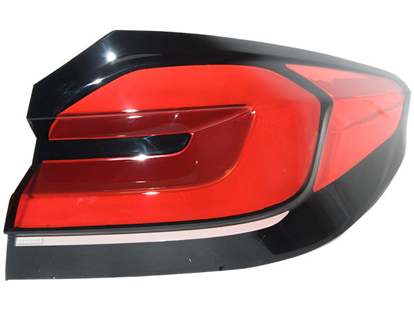 BMW G30-LCI  Stop Camı Dış Sağ - 2020-23 B A63218493812P1