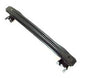 VW CADDY (04-11) TOURAN (03-10) TAMPON DEMİRİ ÖN 1T0807109B