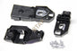 MERCEDES W117 FAR TAMİR TAKIMI  SET 1178200014/0114