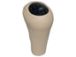 BMW -BMW-  Vites Topuzu -6 İleri- Man.Şanz; Bej Suni Deri Işıklı -///M- - B A25112229185BG
