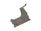 MERCEDES C257  Panel Braketi Ön - - M A2576220000