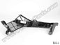 MERCEDES W166  Far Braketi Sağ - 2011-14 M A1666200291