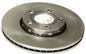 VW PASSATB5 A4 A6 ÖN FREN DİSKİ 4A0615301C