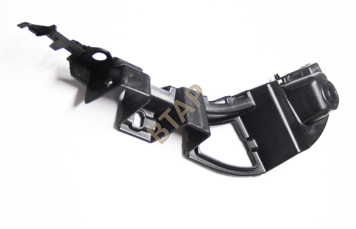 MERCEDES W910 TAMPON BRAKETİ ÖN SOL  9108850400