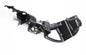 MERCEDES W910 TAMPON BRAKETİ ÖN SOL  9108850400