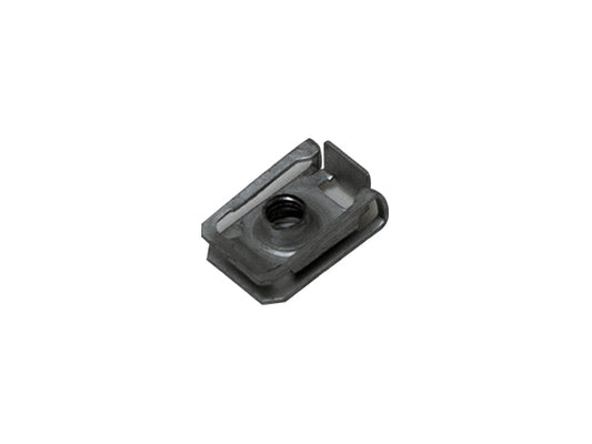 BMW -BMW-  Klips-Somun - - - B A41357060601