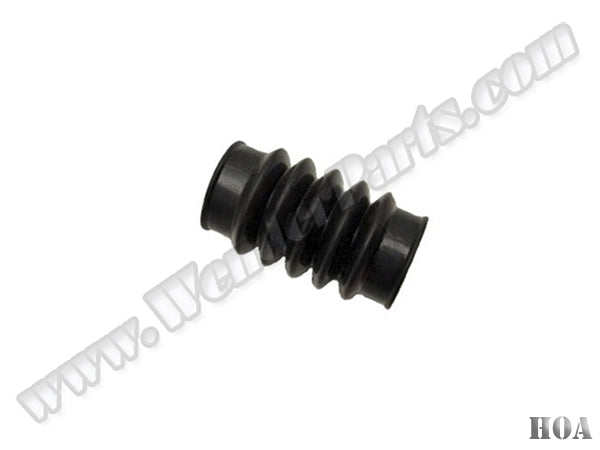 MERCEDES T1:207D>410D  Şaft Askı Körüğü - - - M A6014110197
