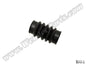 MERCEDES T1:207D>410D  Şaft Askı Körüğü - - - M A6014110197
