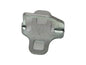 MERCEDES W204 W205 W212 W213  Bagaj Kilit Karşılığı Üst - - M A2047580003